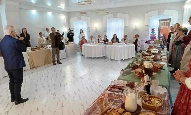 Фото Романа Филковского