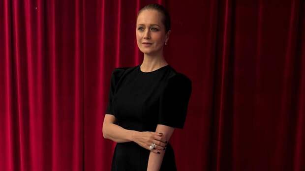 Виктория Исакова поделилась удивительными кадрами из незабываемого путешествия на Байкал