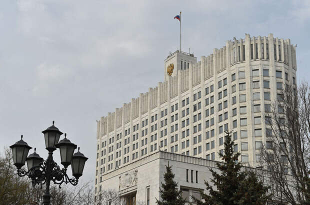 Кабмин предложил изменить порядок освидетельствования военных на опьянение