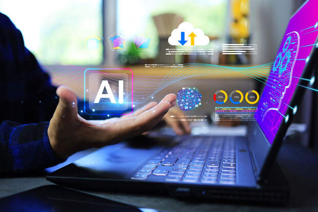 Из Ars Technica уволили редактора по теме ИИ использование выдумок ChatGPT в статье