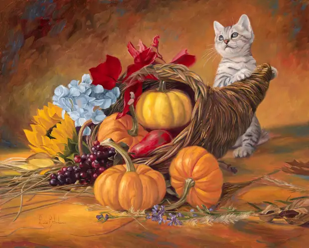   ,  Lucie Bilodeau