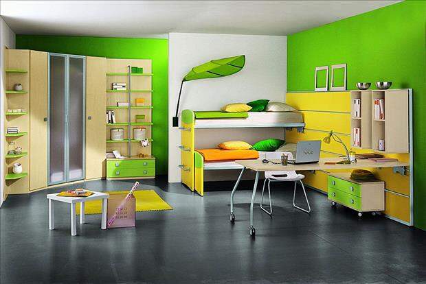 amazing-kid-bedroom-ideas-22