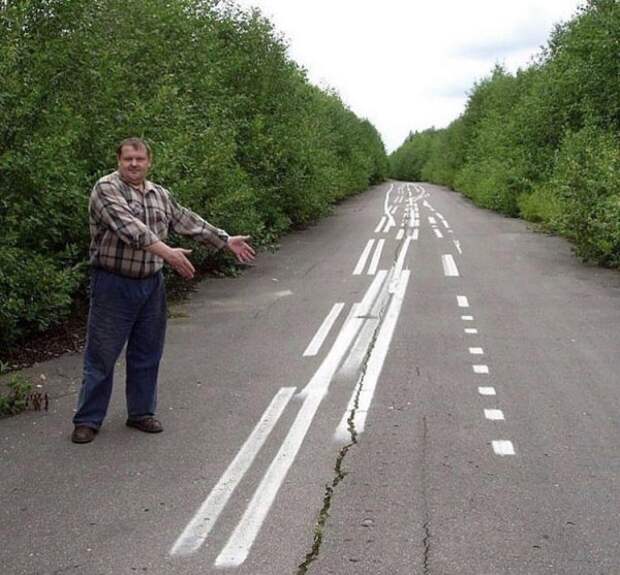 Спасибо, все понятно