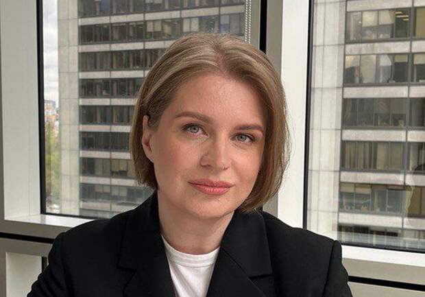 Синдром вечного студента