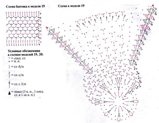 Bells, VV09-3 mod19 (2) (700x539, 224Kb)