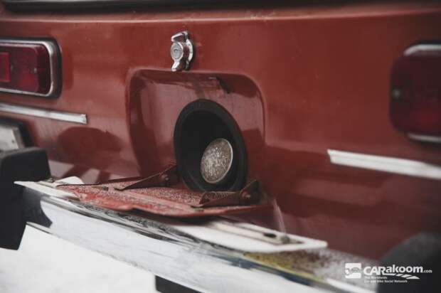 Москвич 2140 авто, азлк, москвич, 2140