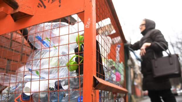 Адвокат Аграновский предупредил о штрафах за незаконный выброс мусора