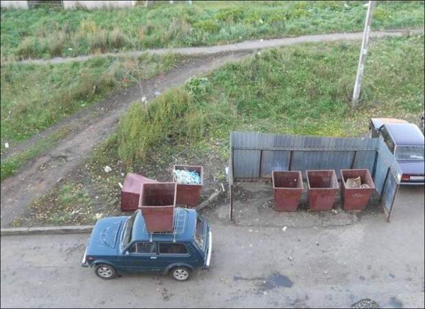 Автоподборка...