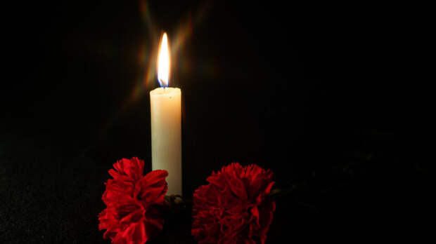 Умер экс-посол России в Мадагаскаре Станислав Ахмедов