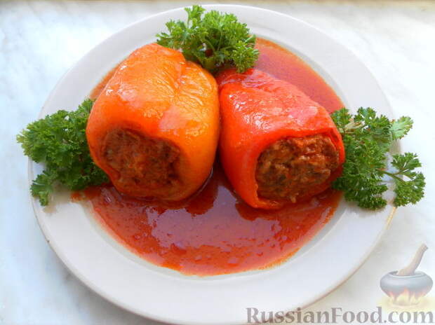 http://img1.russianfood.com/dycontent/images_upl/18/big_17473.jpg