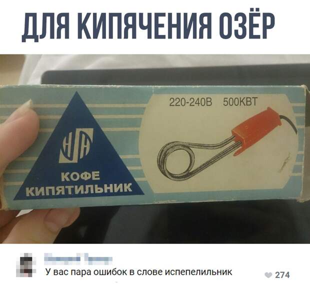 интересные фото на pixmafia.com