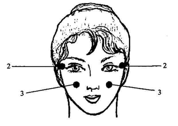 pic14 (450x318, 59Kb)
