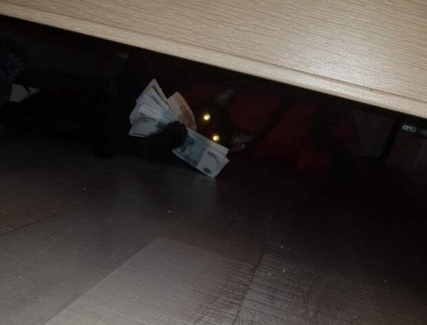 Фотоподборка
