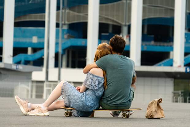 Экс-директор Пушкинского музея назвала зумеров дебилами