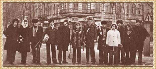http://www.sssrviapesni.info/img/kalina11.jpg