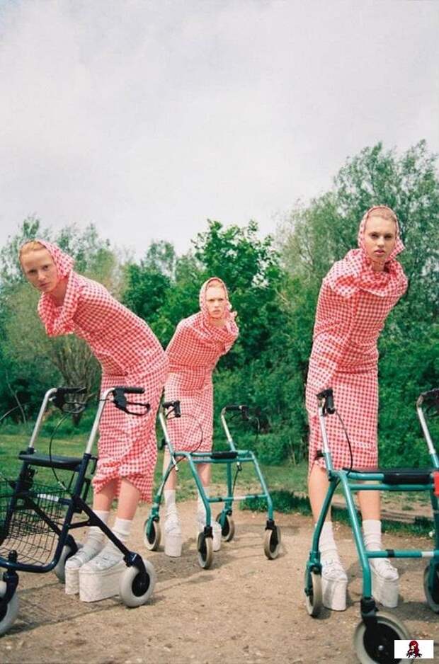 www.vsyako.net