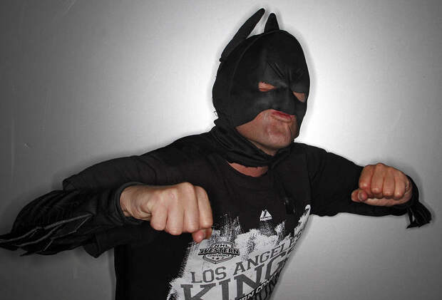 Лица фанатов 659 Лица фанатов