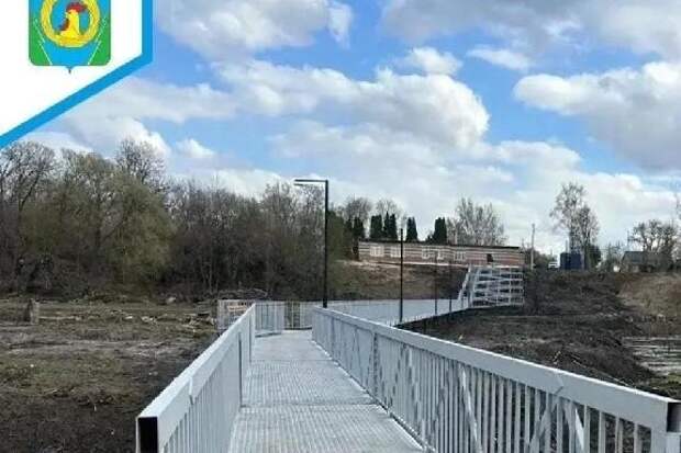 В Рассказовском округе по программе инициативного бюджетирования благоустроят пять объектов