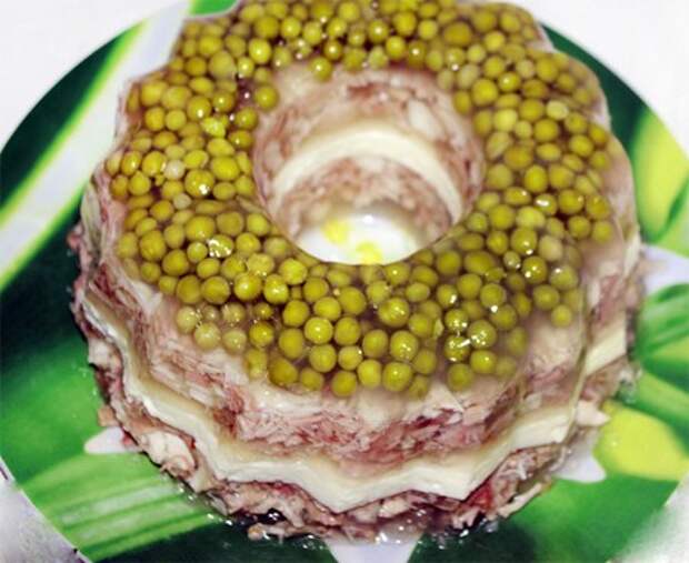 recipe_3725 (450x368, 192Kb)
