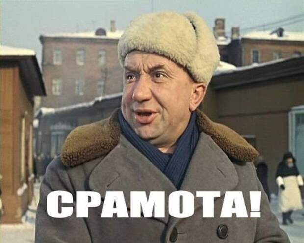 citadeal.ru