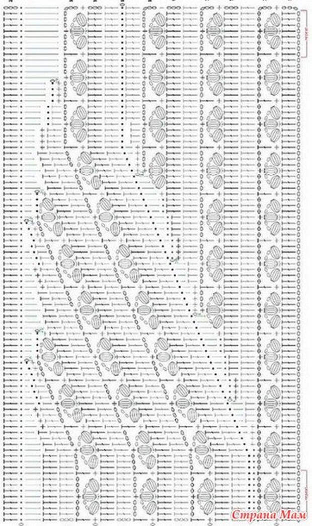 32 (362x610, 225Kb)