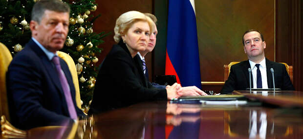 Кредиты для самых лучших 