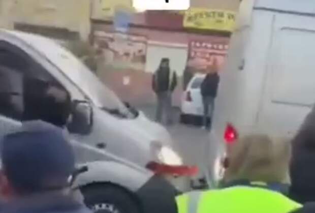 Скрин видео.