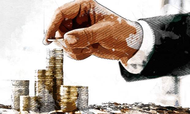 Эксперт дал орловцам совет, куда лучше вложить деньги