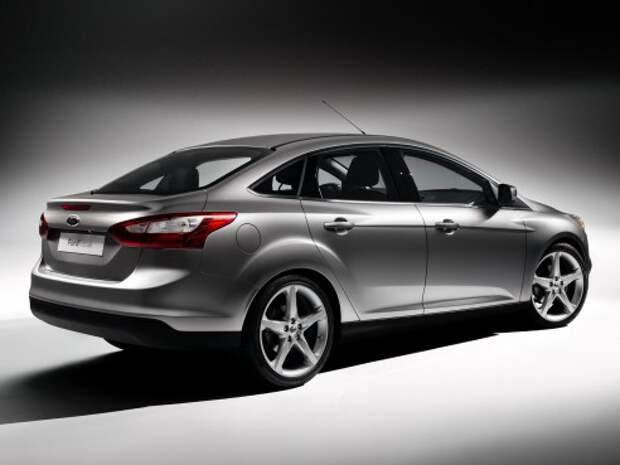 autowp.ru_ford_focus_sedan_us-spec_17.jpg