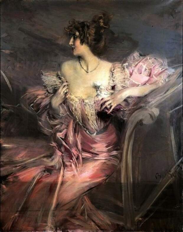 2 2