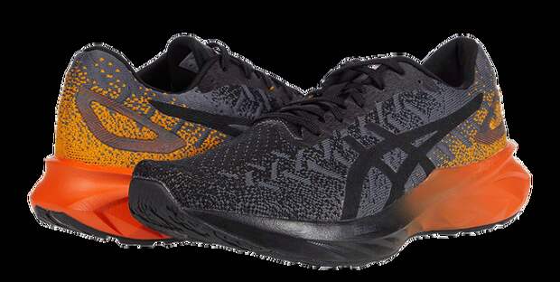 ASICS Dynablast