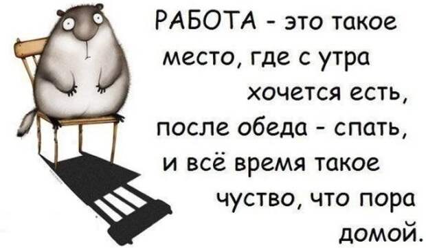 Пословицы и поговорки об отдыхе, пословицы про отдых и работу. 