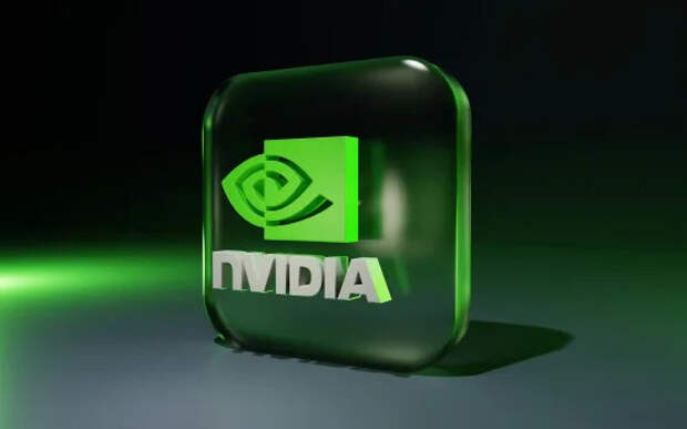 Глава Nvidia признал провал американских ограничений на экспорт ИИ-чипов в Китай