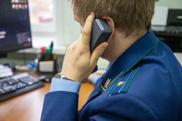 В Тульской области десять сотрудников СФР наказали за сокрытие доходов