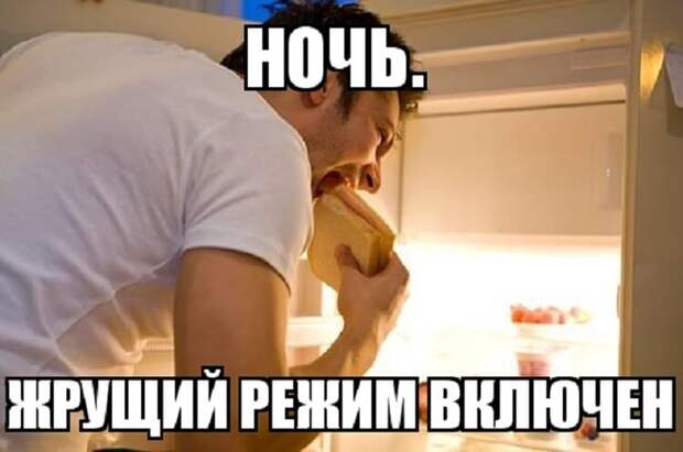 obzhory 8