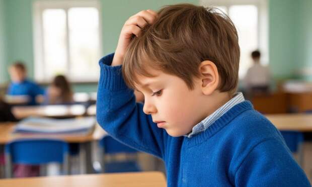 Что не так с ребенком, который никогда не врет родителям: взгляд психолога на детскую ложь