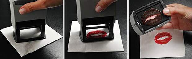 businesscards32 30 креативных визиток
