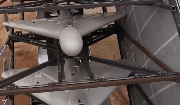 Иран: Мы используем тактику боксёра Мохаммеда Али