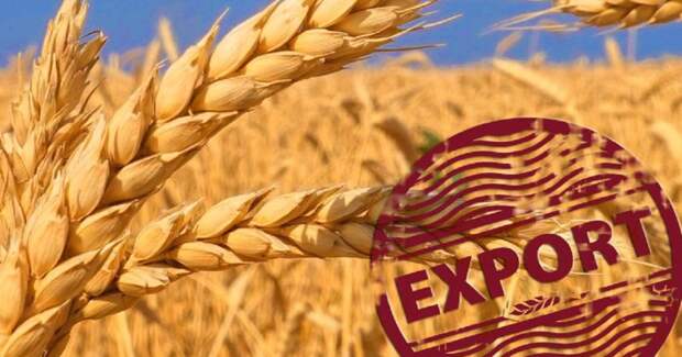 Рекордный экспорт АПК в ЕАЭС: 9 млрд долларов в 2025 году