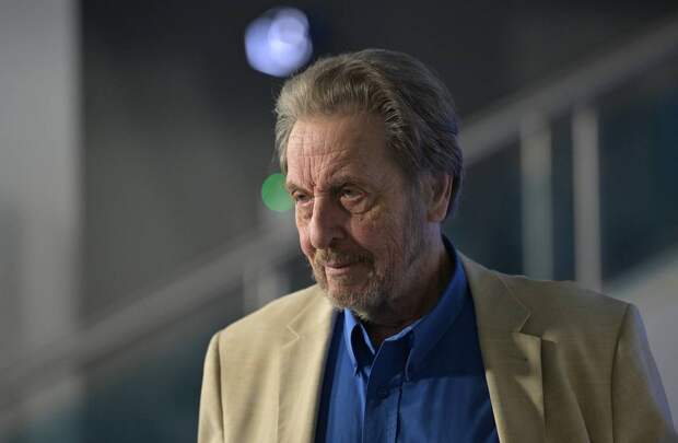 Отец Маска задумал возглавить колонию православных африканеров в России