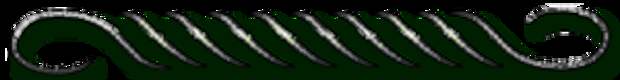 0_97992_6d28de90_M (300x39, 20Kb)