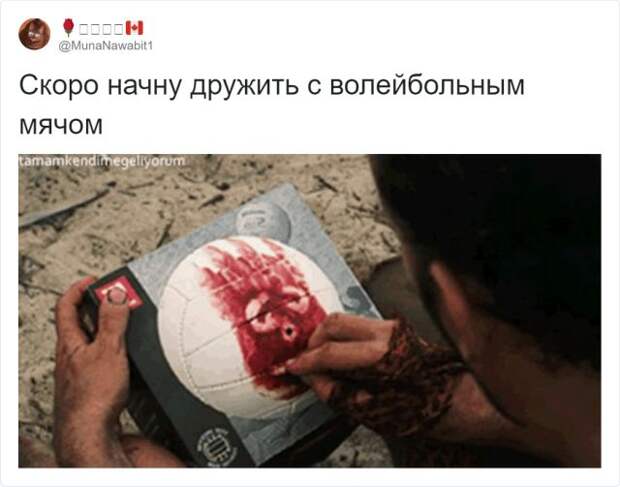 www.vsyako.net