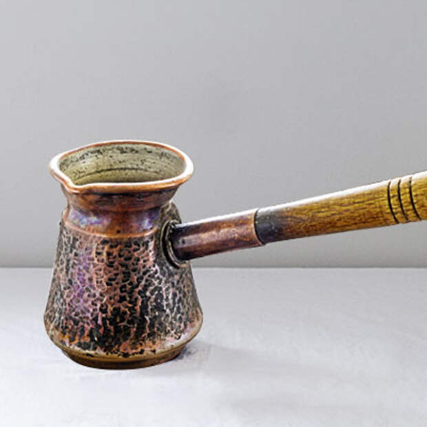 iStock_24830506_LARGE.jpg
