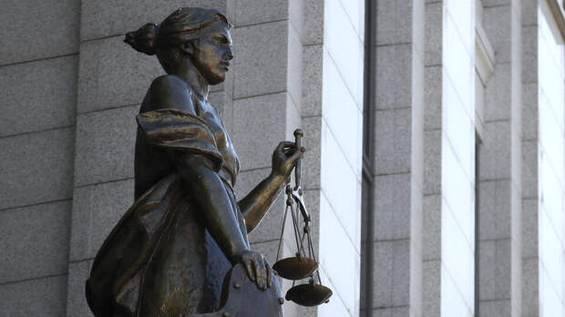 Суд в Москве заблокировал сайты для незаконного получения выписок из ЕГРН