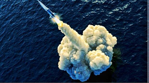 Почему СМИ лукавят, говоря о характеристиках гиперзвуковой ракеты «Циркон»? Где правда?