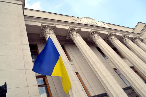 Радикализация Украины: как Киев фабрикует дела против оппозиции Радикализация Украины: как Киев фабрикует дела против оппозиции