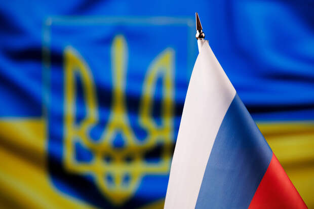 На Западе резкий рост цен на нефть назвали «плохой новостью» для Украины