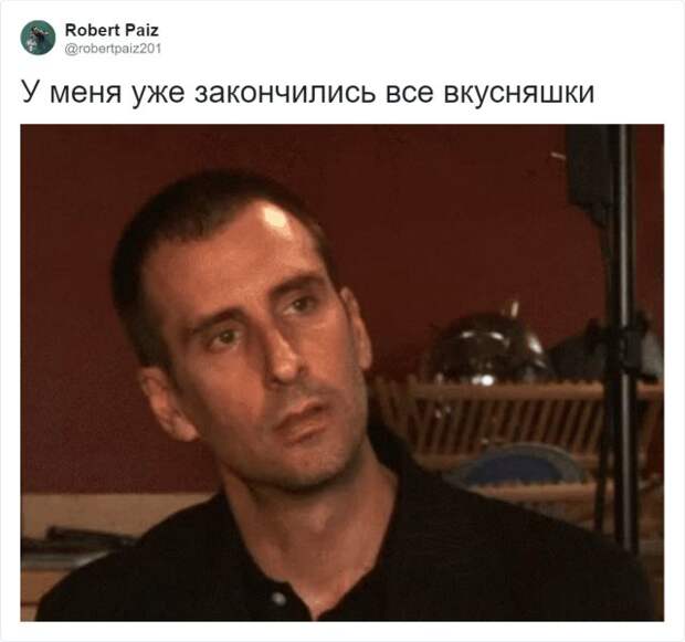 www.vsyako.net