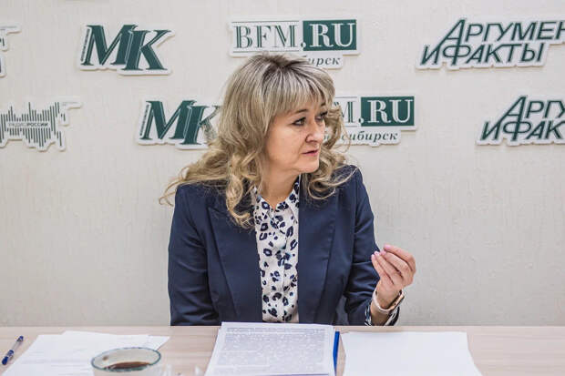 Новосибирский омбудсмен: 46 новосибирских военных вызволили из плена ВСУ