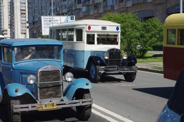 В поисках невозможного: ГАЗ-6 "Пионер" barn find, авто, автомобили, газ, газ-6, находка, олдтаймер, ретро авто